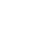 Main Character Contrast Typography