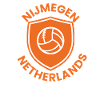 Nijmegen Volleyball Shield