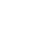 Monochrome Wave Arc Repeat