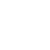 boys scout Scouting Guiding Futures Scout