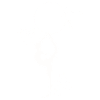 Gymnastics Hoops Rhythmic Gymnastics