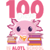 Cute Axolotl Kawaii Axolotl Lover