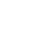 Team Bride, Wedding, Bridal Party