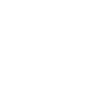 Physics Cats Sayings Math Joke Physics Gift