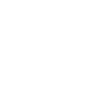 Ja bist deppert
