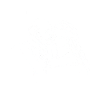 Imperial Love Vienna – Franz and Sisi