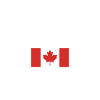 Toronto, Canada