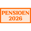 Pensions 2026
