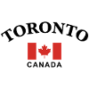 Toronto, Canada