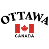 Ottawa, Canada