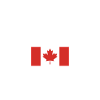 Vancouver, Canada