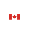 Ottawa, Canada