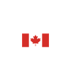 Montréal, Canada