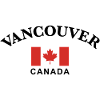 Vancouver, Canada