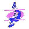 Gumgirl