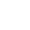 Team Braut Junggesellinnenabschied JGA 2026