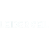 Leider Geil