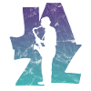 Jazz Saxophonist