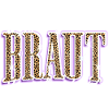 Team Braut Junggesellinnenabschied JGA 2026