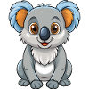 Koala