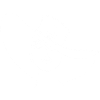 Der Geist mit dem Hut
