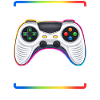 Gaming Gamer Videospiele Controller Zocken Zocker