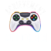 Gaming Gamer Videospiele Controller Zocken Zocker