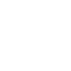 Normalise not giving a fuck