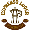 Moka - Espressokocher