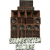 Soundsystem Culture