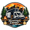 Kastenwagen Camper Abenteuer