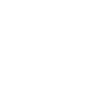 I need Jesus every day.