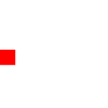 OOPS | Minimalist funny reaction