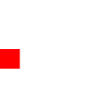 FRO | Minimalist funny reaction