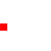 NOPE | Funny Minimalist Answer