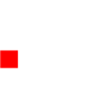HEIN | Minimalist funny reaction