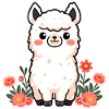 lama