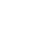 Whatever Happens, Happens