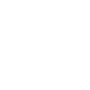 Not Luck Just God