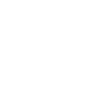 I'm My Own