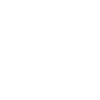 Coupon Queen