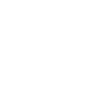 Follow Your Heart
