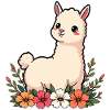 lama