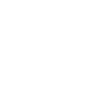 1979 - Awesome since 1979