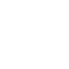 1980 - Awesome since 1980