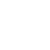 1975 - Awesome since 1975