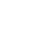 1977 - Awesome since 1977