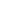 1978 - Awesome since 1978