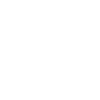 1976 - Génial depuis 1976