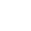 1971 - Génial depuis 1971